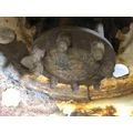 Previous Part Detail 3